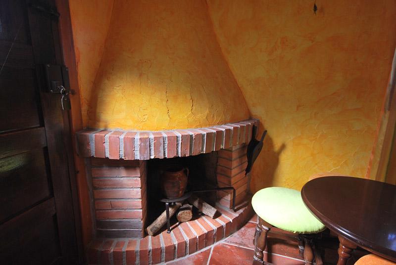 Casa Rural Alborada Bobia de Arriba Bagian luar foto